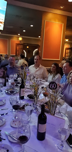 Shopping Mall «Kennedy Mall», reviews and photos, 5 Kennedy Mall, Brick, NJ 08723, USA