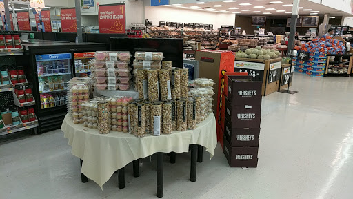 Department Store «Walmart Supercenter», reviews and photos, 11400 W Broad St, Glen Allen, VA 23060, USA