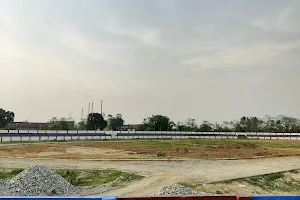 Sarbananda Singha Stadium image