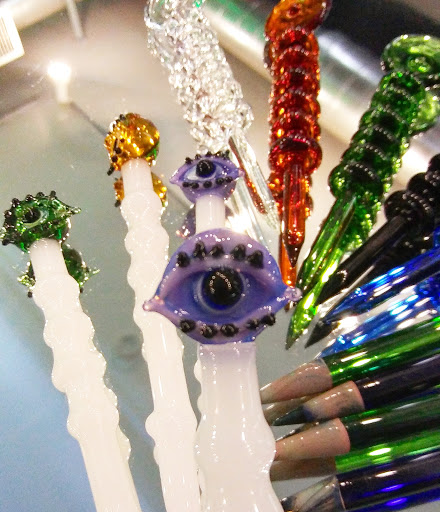 Tobacco Shop «i-nhale Smoke Shop Veteran Owned», reviews and photos, 1055 Redondo Ave, Long Beach, CA 90804, USA