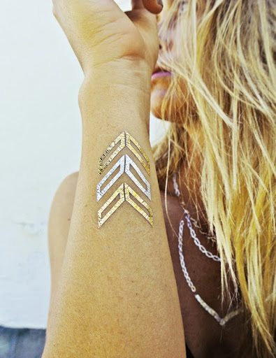 Explore child tattoo ideas, creative tattoo ideas in Bradenton, available at Memory Lane Tattoo Co.