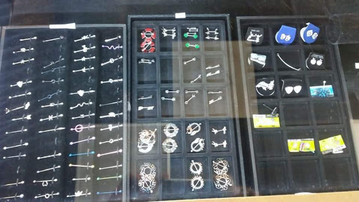 Explore angel name tattoo ideas, creative tattoo ideas in Savannah, available at Hardin county Ink