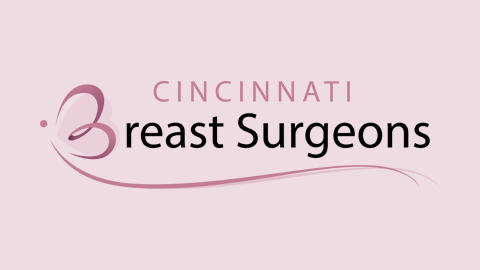 Cincinnati Breast Surgeons