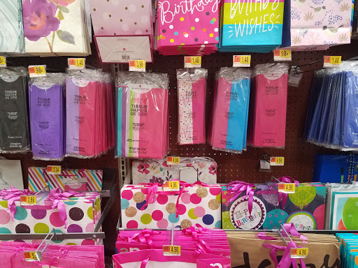 Department Store «Walmart Supercenter», reviews and photos, 6102 FM3009, Schertz, TX 78154, USA