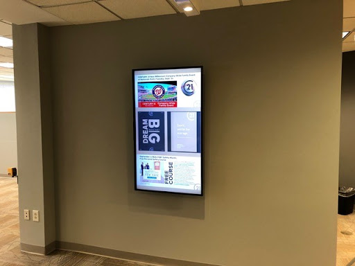 Real Estate Agency «Century 21 New Millennium Centreville», reviews and photos, 4315 Walney Rd, Chantilly, VA 20151, USA