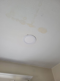 Compare Electric Co - Photo 9 - Car repair in Bridgeport, CT, Bridgeport