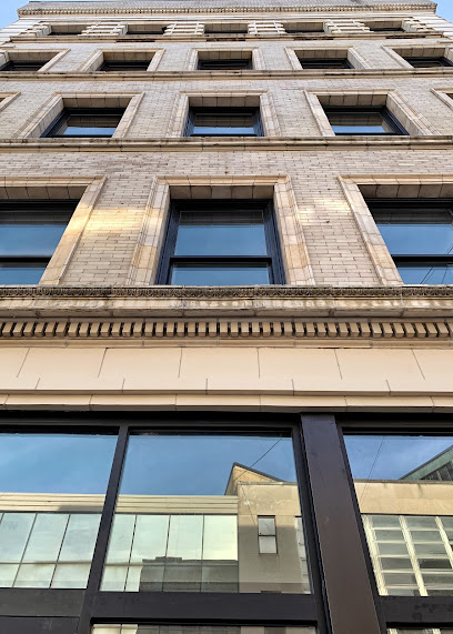 Legal Aid Society of Mid-New York, Inc.