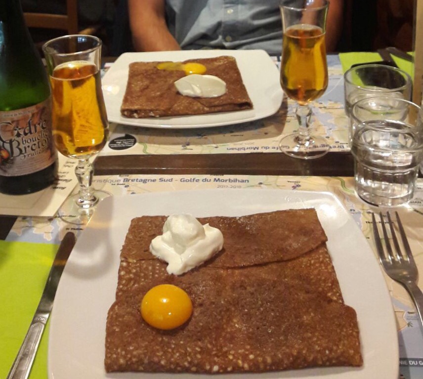 Photo n° 2 de l'avis de Suzanne. fait le 18/07/2017 à 19:34