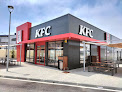 KFC Viana do Castelo Viana do Castelo