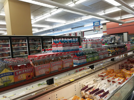 Supermarket «McKay`s Charlotte Hall», reviews and photos, 37670 Mohawk Dr, Charlotte Hall, MD 20622, USA