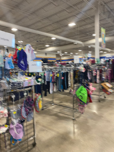 Non-Profit Organization «St. Vincent de Paul Society», reviews and photos