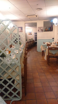 photo n° 8 du restaurants La Quichenotte à Épône