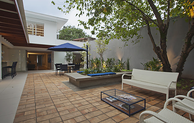 Comentários e avaliações sobre Bossa Nova Sotheby's International Realty