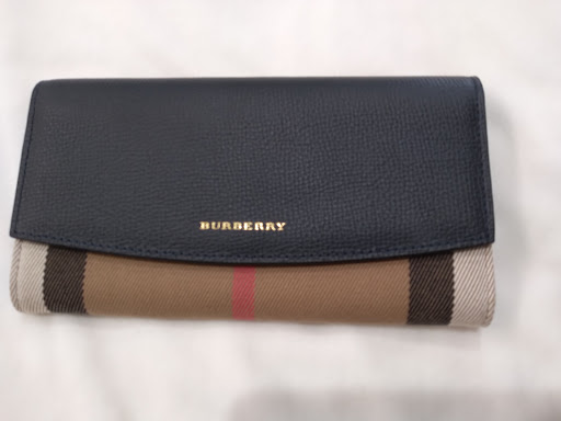 Antique Store «Too Much Stuff Quality Second Hand Treasures», reviews and photos, 1151 Grass Valley Hwy, Auburn, CA 95603, USA