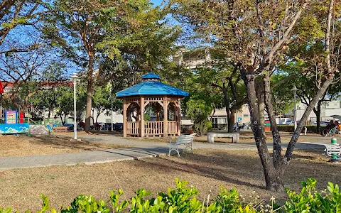 Nanluliao Park image