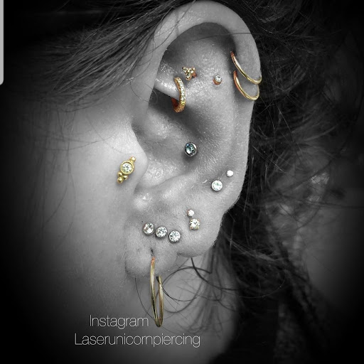 Explore turkey tattoo ideas, creative tattoo ideas in Schaumburg, available at Atmosphere Tattoo Gallery - Schaumburg