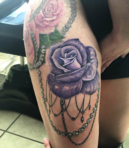 Explore quotes zach bryan tattoo ideas, creative tattoo ideas in Albuquerque, available at Tattoosbyfrankieg