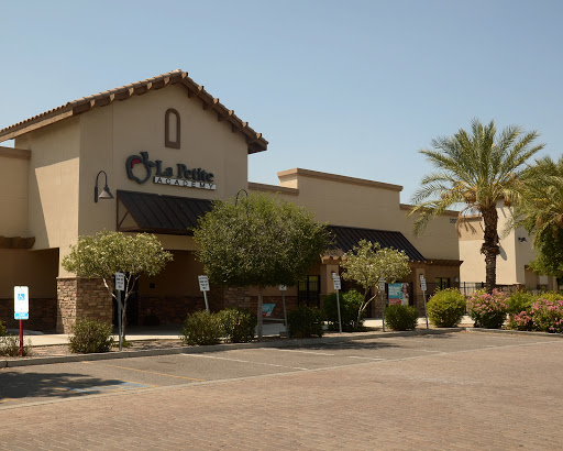 Day Care Center «La Petite Academy of Chandler, AZ», reviews and photos, 3100 S Gilbert Rd, Chandler, AZ 85249, USA