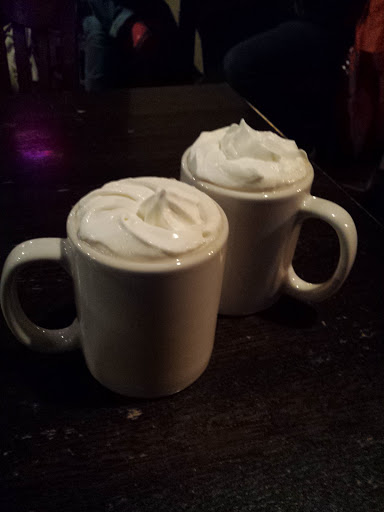 Coffee Shop «School of the Wise», reviews and photos, 1750 Tower Blvd # 103, Victoria, MN 55386, USA