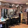 Salon de coiffure New Coiffure 13320 Bouc-Bel-Air