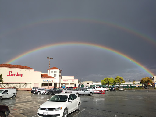 Supermarket «Lucky», reviews and photos, 1133 Old County Rd, San Carlos, CA 94070, USA