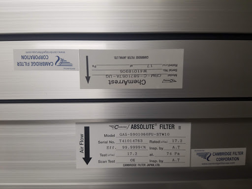 Computer Repair Service «E-man Computer Repair», reviews and photos, 119 W Main St, Monroe, WA 98272, USA