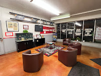 Cassidy Tire and Service - Photo 3 - Car repair in Chicago, IL, Chicago