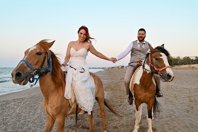 Γιάννης Σωπασής