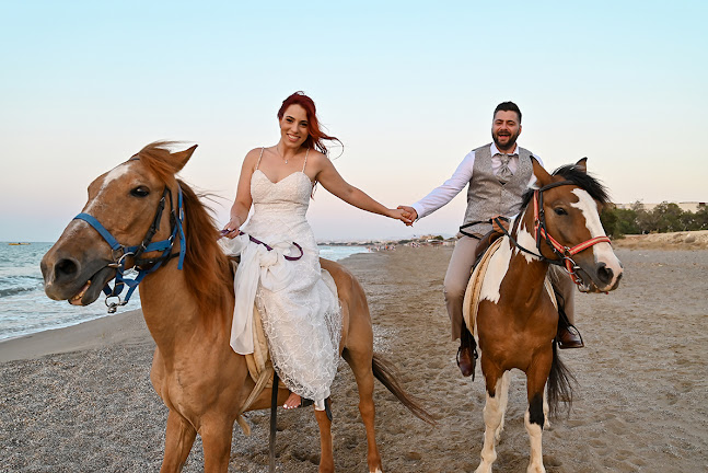 Γιάννης Σωπασής