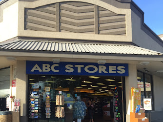 ABC Store #51