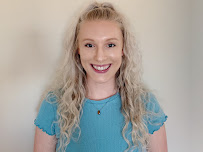 Doula Services by Taylor - Photo 2 - Car repair in , Long Beach