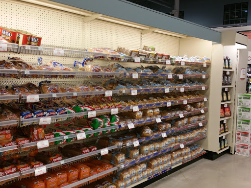 Supermarket «Value Center Marketplace», reviews and photos, 1485 W 14 Mile Rd, Madison Heights, MI 48071, USA