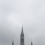 Photo n° 3 de l'avis de Jay.a fait le 19/07/2022 à 20:19 pour A la Grotte de Lourdes à Lourdes