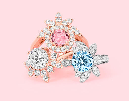 Jewelry Designer «Galicia Fine Jewelers», reviews and photos, 15147 N Scottsdale Rd H-145, Scottsdale, AZ 85254, USA