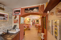 Photos du propriétaire du Pizzeria Mamma Mia à Briançon - n°9