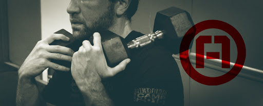 Personal Trainer «ADAPT Training», reviews and photos, 9923 SW Arctic Dr, Beaverton, OR 97005, USA