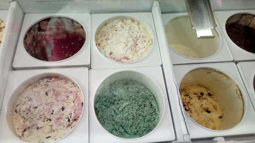 Top 18 cửa hàng baskinrobin Huyện Lệ Thủy Quảng Bình 2022