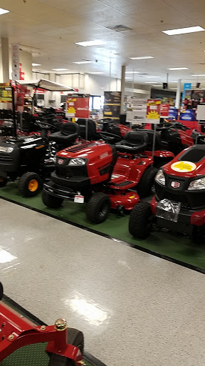 Department Store «Sears», reviews and photos, 2625 Scottsville Rd, Bowling Green, KY 42104, USA