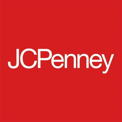 Department Store «JCPenney», reviews and photos, 900 Commons Dr #900, Dothan, AL 36303, USA