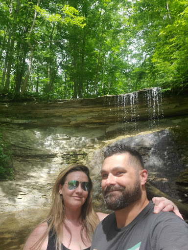 Nature Preserve «Kokiwanee Nature Preserve», reviews and photos, 5825 E 50 S, Lagro, IN 46941, USA