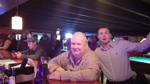 Karaoke Bar «Vegas 1», reviews and photos, 7807 St Andrews Church Rd, Louisville, KY 40214, USA