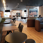 Photo n° 2 de l'avis de Rém.O fait le 15/06/2023 à 18:16 pour BOULANGERIE ANGE à Bègles