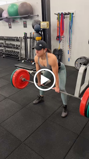 Gym «HealthyFit for Women», reviews and photos, 1000 E Boston Post Rd, Mamaroneck, NY 10543, USA