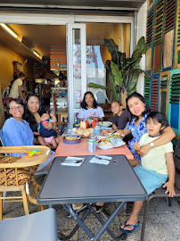 Photos du propriétaire du Restaurant asiatique Le Petit Bali à Capbreton - n°8