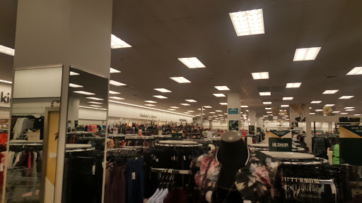 Department Store «Nordstrom Rack Oakway Center», reviews and photos, 5 Oakway Center, Eugene, OR 97401, USA