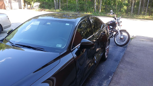 1675 Alpharetta Hwy, Alpharetta, GA 30009, USA