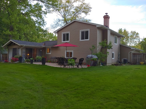 General Contractor «Home Exteriors», reviews and photos, 54 E Aurora Rd, Northfield, OH 44067, USA