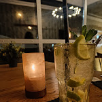 Photo n°2 de l'avis de Jere. fait le 09/04/2023 à 05:26 sur le  Island - Café, Bar & Essen à Wuppertal