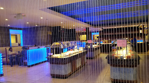 Shopping Mall «Laurel Lakes Centre», reviews and photos, 14700 US-1, Laurel, MD 20707, USA