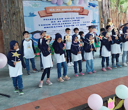 Ocean Dream Samudra - Ancol photo